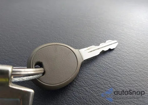 2005 Chrysler Pt Cruiser Gt z USA, uszkodzony, nr VIN 3C8FY78G35T641973